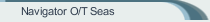 Navigator O/T Seas